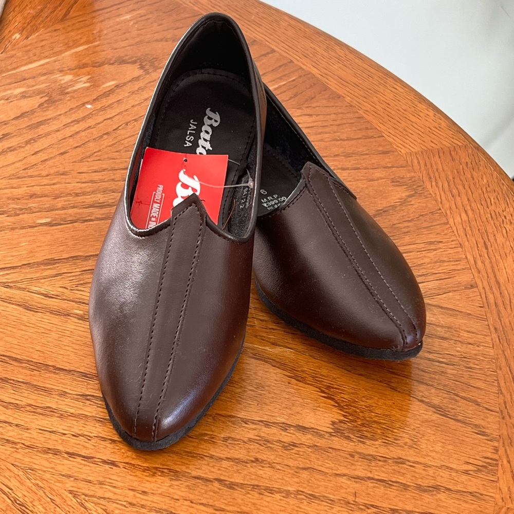 Men and women shoe for both anyone can where very beautiful and comfortable